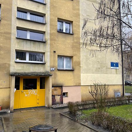 Cozy Place Zabrze Zewnętrze zdjęcie