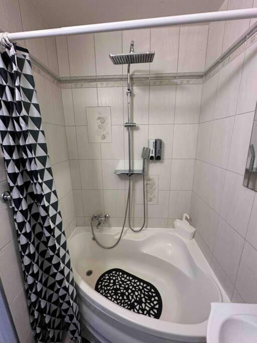 Cozy Place Zabrze Zewnętrze zdjęcie