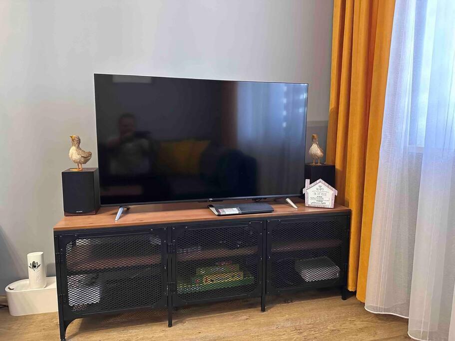 Cozy Place Zabrze Zewnętrze zdjęcie